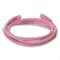Add-On 3FT RJ-45 MALE TO RJ-45 MALE STRAIGHT PINK CAT6 UTP COPPER PVC PATCH C ADD-3FCAT6-PK - alternate 7